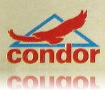 Condor