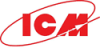 ICM