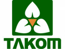 Takom