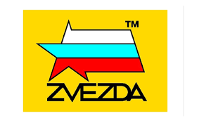 Zvezda
