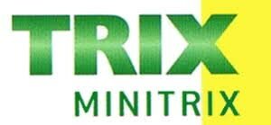 Minitrix
