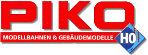 Piko H0