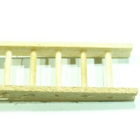 RB MODEL 007/14160 HOUTEN LADDER (VE 2) 1/35