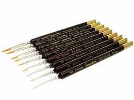 MEN 3330-5/0 SYNTHETIK 