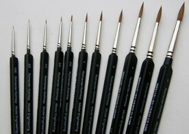 MEN 3338-2/0 MARTERHAAR