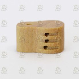 AMATI 4085/07 VIOOLBLOK 7MM (VE 10)