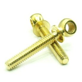 RB MODEL 001/26 SCHROEF M1,4 (VE 20)