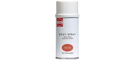 BUSCH 7010 ROEST-SPRAY