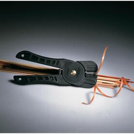 AMATI 7381 FORM-A-STRIP