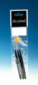 ELCO 4301 3018 PENSELENSET (VE 3)
