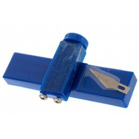 AERO-NAUT 8105/11 BALSA STRIPPER