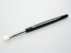 TAMIYA 87083 WEATHERING SPONCE BRUSH (MEDIUM)