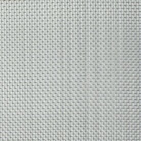 MAQUETT-801-03 STEEL GRATING MESH 0,8 MM 140X200 MM