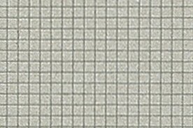 BUSCH-7094 TROTTOIR PLATEN (VE 6) H0/N