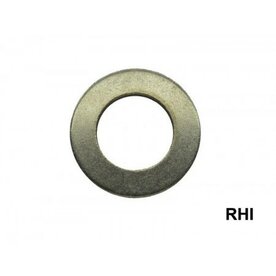 RHI-10450 SLUITRINGEN M2 (VE 10)