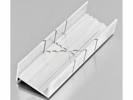 PROEDGE 55330 VERSTEKBAK 45/80