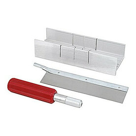 EXCEL 55666 VERSTEKBAK EN HANDZAAG