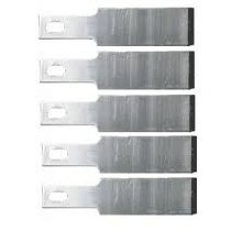 PROEDGE 40018 18 BEITELMESSEN (VE 5)