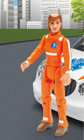 REVELL 00756 HUISARTS 1/20