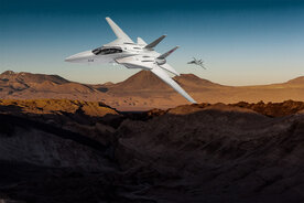 REVELL 04966 MAVERICK&rsquo;S F-14 TOMCAT 1/72