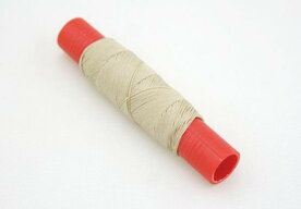 AMATI 4124/01 TOUW 40 METER &Oslash; 0,10