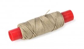 AMATI 4124/07 TOUW 20 METER &Oslash; 0,75&nbsp;&nbsp;