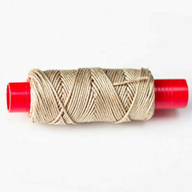 AMATI 4124/10 TOUW 20 METER &Oslash; 1,0