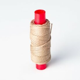 AMATI 4124/13 TOUW 20 METER &Oslash; 1,3