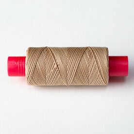 AMATI 4124/61 TOUW 100 METER &Oslash; 0,25