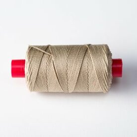 AMATI 4124/63 TOUW 100 METER &Oslash; 0,75