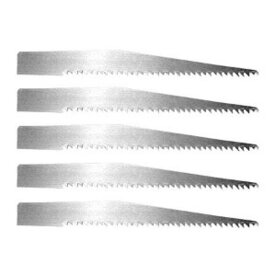 PROEDGE 40027 27 SAW BLADE (VE 5)