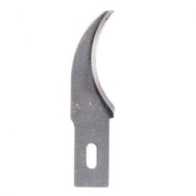 PROEDGE 40028  28 REVERSE CURVE BLADE (VE 5)