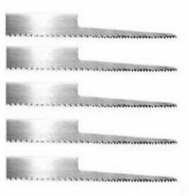 PROEDGE 40015  15 KEY HOLE SAW BLADE (VE 5)