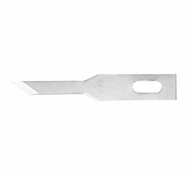 PROEDGE 40168  68 STENCIL EDGE BLADE (VE 5)