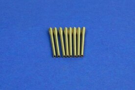 RB MODEL 350L25 ZARA CLASS CRUISER (VE 8) 1/350