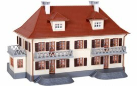 KIBRI 37186 PENSION SCHWARZWALD N