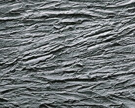 FALLER 170886 TUNNELBUIZEN H0