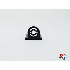 RAPID HOBBY IMPORT 800580 MOTORSTEUN 380/400 ELKTRO (VE 1)