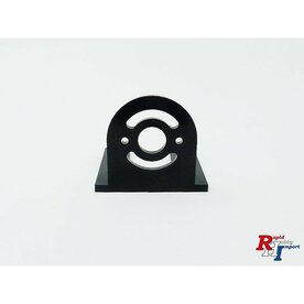 RAPID HOBBY IMPORT 800666 MOTORSTEUN 540 ELEKTRO (VE 1)