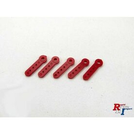 RAPID HOBBY IMPORT 801506 STUURHEVEL (VE 5)