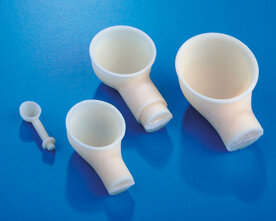 KRICK 27230 LUCHTER 35 MM RESIN (VE 2)