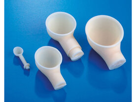 KRICK  27232 LUCHTER 23 MM RESIN (VE 2)