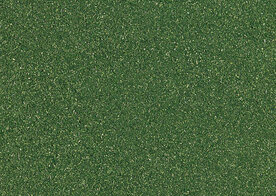 BUSCH 7043 STROOIMATERIAAL MIDDEN GROEN 40 GRAM