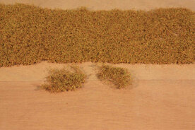 HEKI 1682 BLOEMENDEK HERFSTBRUIN