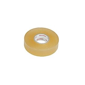 RAPID HOBBY IMPORT 806036 WATERVASTE TAPE 19 MM, 25 M TRANSPARANT