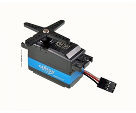 CARSON 50 050 2047 STANDAARD SERVO CS-6