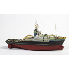 BILLING BOATS BB478 SMIT ROTTERDAM 1/75