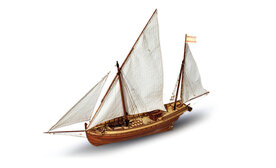 OCCRE 12001 SAN JUAN 1/70