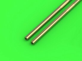 MASTER MODEL A-32-107 Do 35 A  1/32