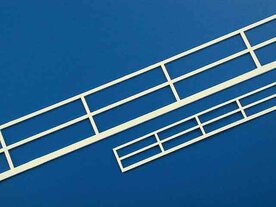 KRICK 190682 HRS-4 RAILING (VE 2) 1/100